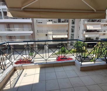 Studio/Γκαρσονιέρα για ενοικίαση Καλκάνη (Σέρρες) - Photo 5