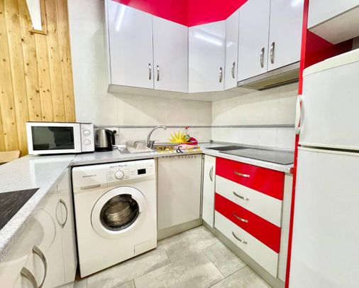 STUDIO – TORREVIEJA - Photo 1