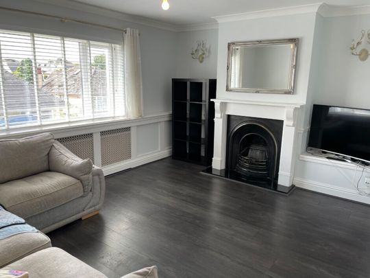 Cleveland Ave, Swansea, SA3 - Photo 1