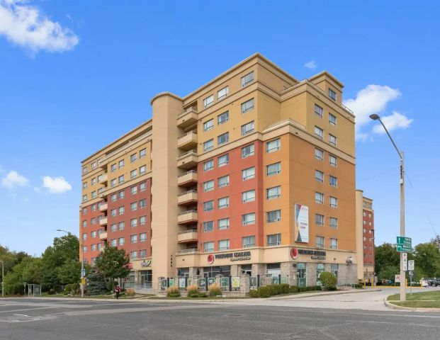 West Village Suites - Student Housing — 5 Bedroom, 2.5 Bathroom - Photo 1