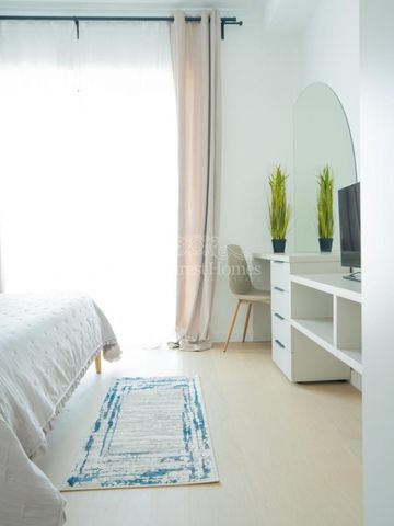 Furnished One-Bedroom Flat - Aviatiei - Fotografie 5