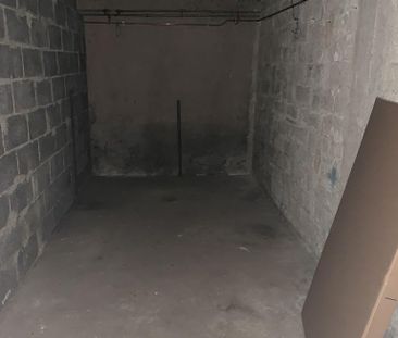 Location Appartement 2 pièces 52m² VALENCE 26000 - Photo 1