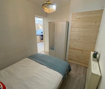 Studio Flat, Queensbury Road, HA0 - Photo 3