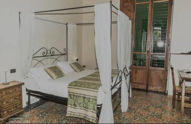 Via del Chiesino, Florence, Tuscany 50143 - Photo 1