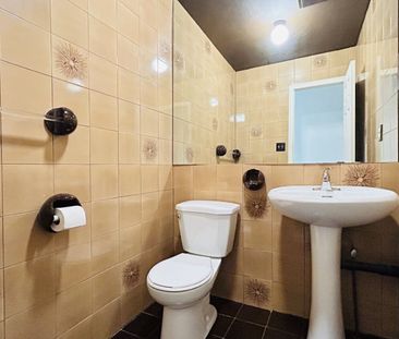 For Lease - 93 Willowbrook Road, Markham, Ontario - Photo 5