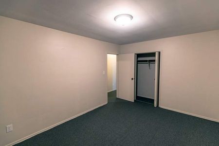 apartments at 3791 Portage Road - Photo 5