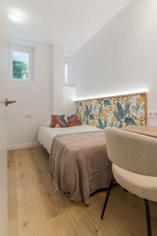 Calle de Maudes, Madrid, Community of Madrid 28003 - Photo 2