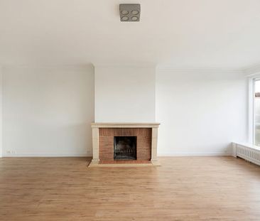 Appartement te huur - foto 5