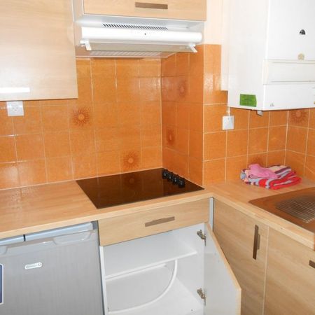 Location Appartement 2 pièces 39m² ST NAZAIRE 44600 - Photo 3