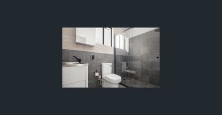 STUDIO APARTMENT - Photo 4