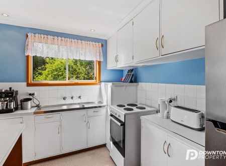 1/9 sunlea pl, glenorchy tas 7010 - Photo 5