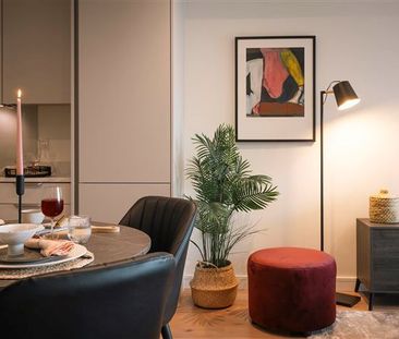 Hali Cherrywood, Dublin 18, Dublin - Photo 5