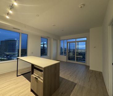 For Lease - 2495 Eglinton Avenue Unit# 1404, Mississauga, Ontario - Photo 6