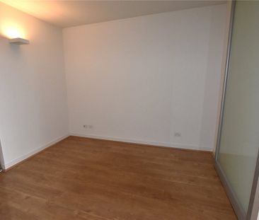 1708/200 Spencer Street  Stylish City Living with Iconic Views! - Photo 2