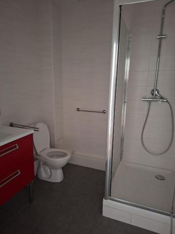Appartement T3 à louer Nantes - 62 m² - Photo 3