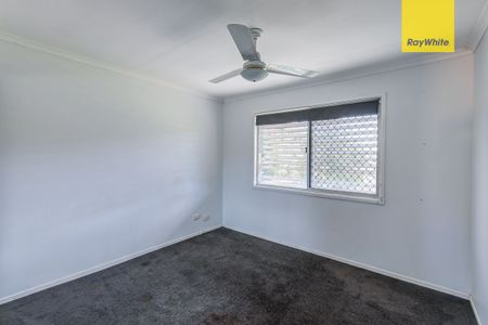 Charming Family Home - Photo 5