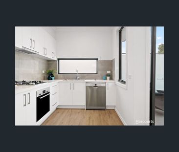 2/26 Union Grove, Springvale, Vic 3171 - Photo 4