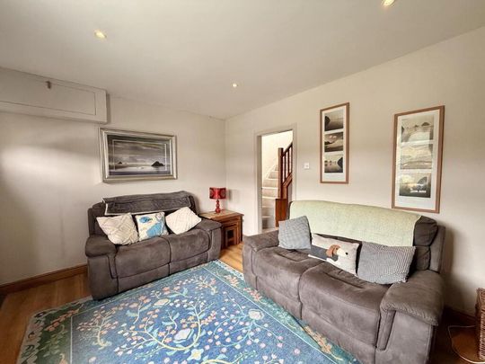 28 Fairfield Road, Bangor, BT20 4TT - Photo 1