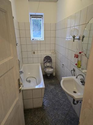 2 Zimmer Wohnung zu vermieten ab sofort - Photo 1