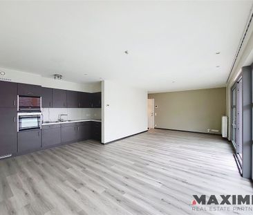 Appartement te huur in Lovendegem - Foto 1