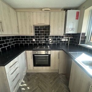 18 Kingfisher Drive, Wisbech - Photo 2