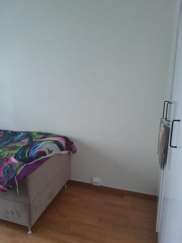 Fruängsgatan, Hägersten - Photo 2