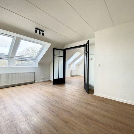 Studio te huur - Foto 3