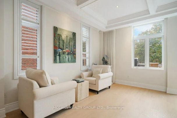 65 Sheldrake Boulevard #208 - Photo 1