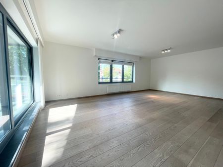 Avenue Reine Astrid, 1950, Kraainem - Photo 5