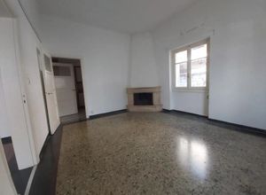 Μονοκατοικία για ενοικίαση - Χαλάνδρι, - Φωτογραφία 1