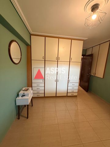 Διαμέρισμα, προς ενοικίαση Λαγονήσι, Καλύβια Θορικού Κωδικός 2403813 - Photo 4