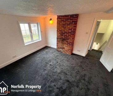 Norwich, NR3 - Photo 4