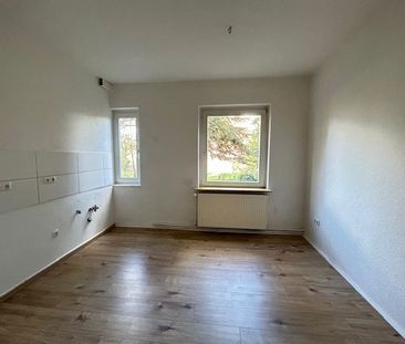 3-Zimmer-Wohnung in Wilhelmshaven-City mieten - Photo 1