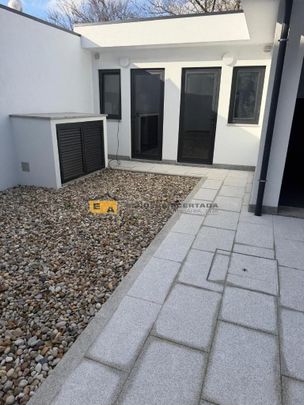 Moradia T2 em Porto - Photo 1