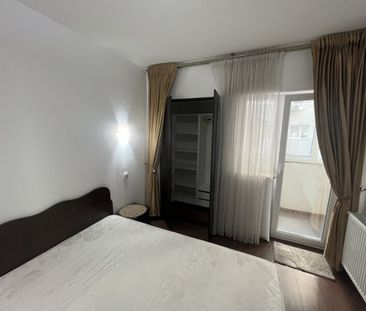 Aparatorii patriei studio jilavei - Fotografie 3