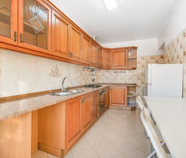 Apartamento T3 em Setúbal - Foto 3