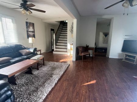 For Lease - 271 George Drive, Kawartha Lakes, Ontario - Photo 2