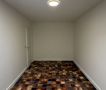 Woning te huur in Sint-Eloois-Vijve voor € 850 met 2 slaapkamers - Photo 6
