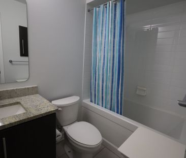 For Lease - 238 Besserer Street Unit# 616, Lower Town - Sandy Hill,... - Photo 6
