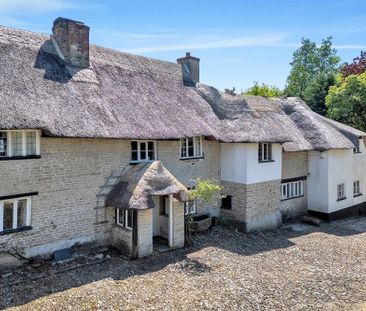 Buckerell, Honiton - Photo 1