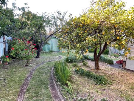 Home in the Heart of Reynella - Photo 3