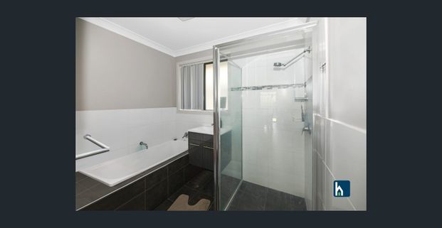 Modern Comfort in a Peaceful Cul-de-Sac - Photo 1