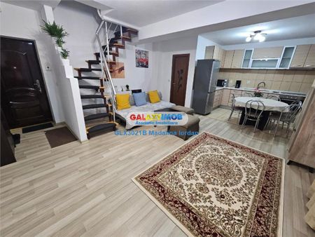 Apartament 3 camere de inchiriat Colentina - Photo 5