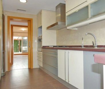 Planta baja de alquiler en Centro - Photo 3