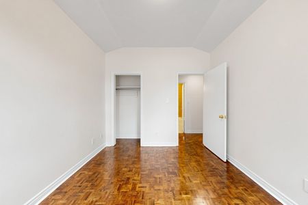 For Lease - 218 Close Avenue Unit# 204, Toronto, Ontario - Photo 2