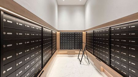 For Lease - 1185 Dupont Street Unit# 2211, Toronto, Ontario - Photo 5