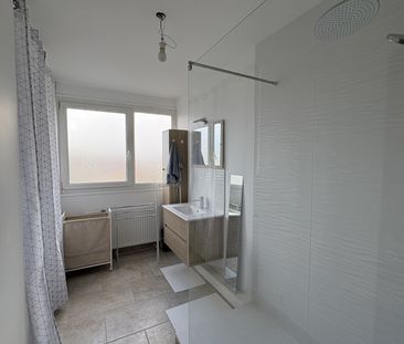 Location Appartement 3 pièces 61m² PALAISEAU 91120 - Photo 6