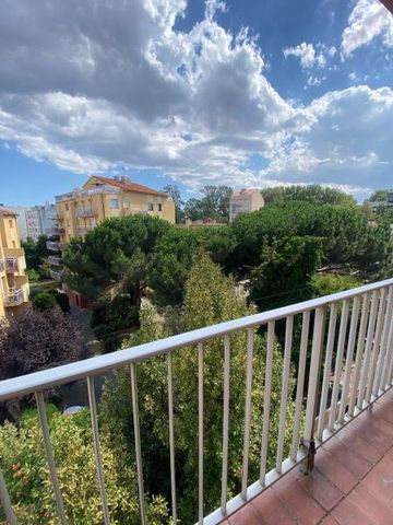 Appartement 4 pièces à louer à PERPIGNAN - Photo 4