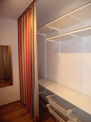 Appartement te huur - Foto 1