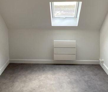 Location Appartement 3 pièces 48m² - Photo 3